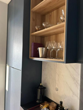 COP 30 Luxury Apartment